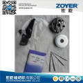 zoyer industrial sewing machine feed dog sewing machine spare part